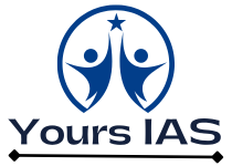 Yours IAS